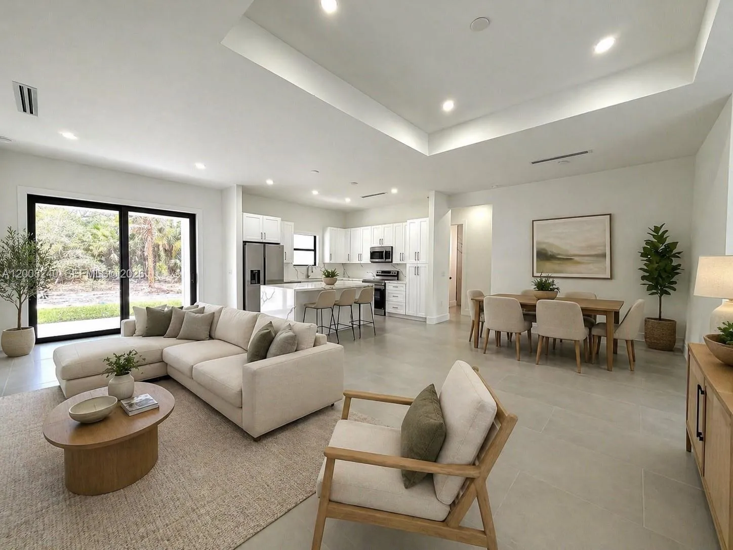 4283 10th St NE, Naples FL 34120