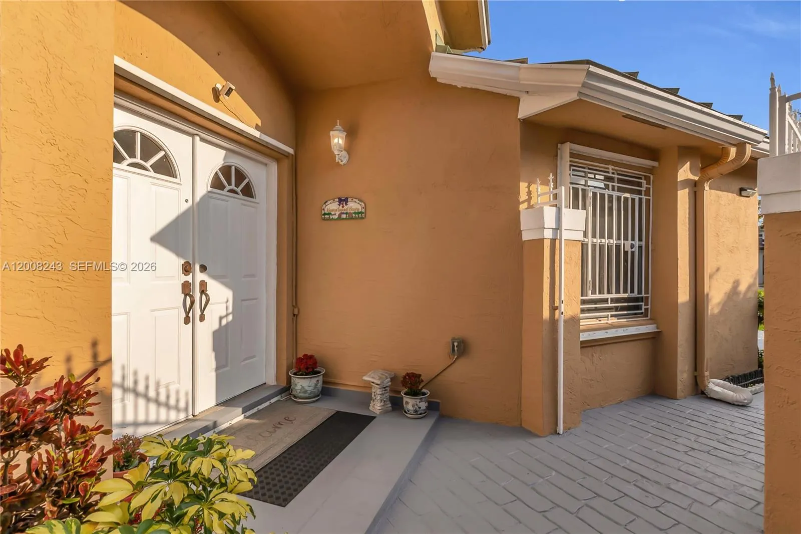 1013 NW 132nd Ave West, Miami FL 33182