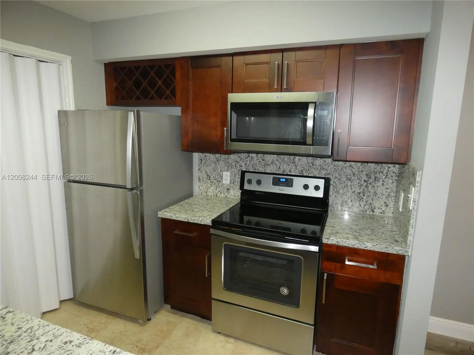 2420 NW 33rd St # 1004, Oakland Park FL 33309