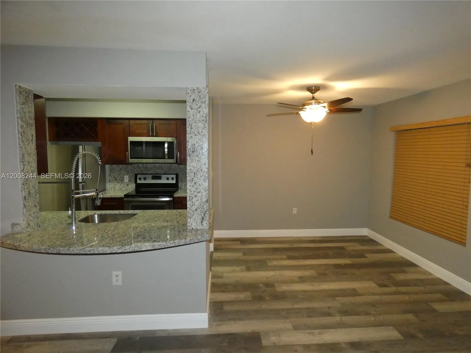 2420 NW 33rd St # 1004, Oakland Park FL 33309