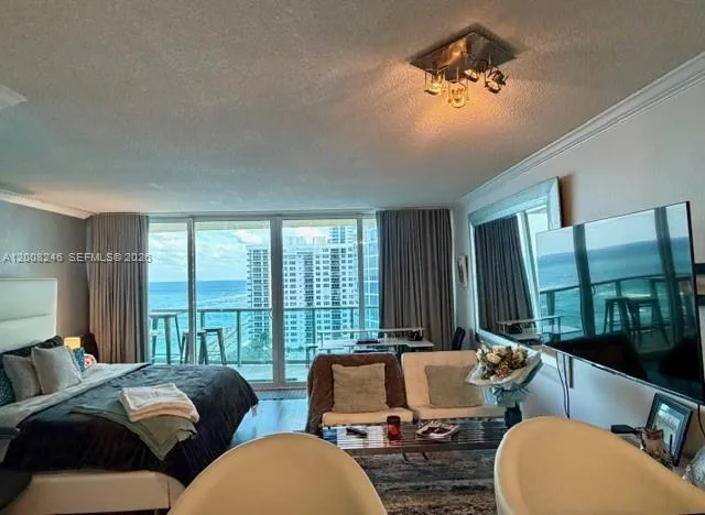 2501 S Ocean Dr # 1412, Hollywood FL 33019