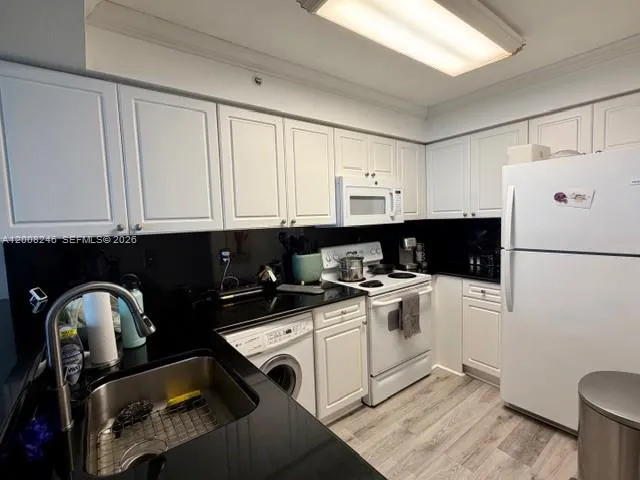 2501 S Ocean Dr # 1412, Hollywood FL 33019