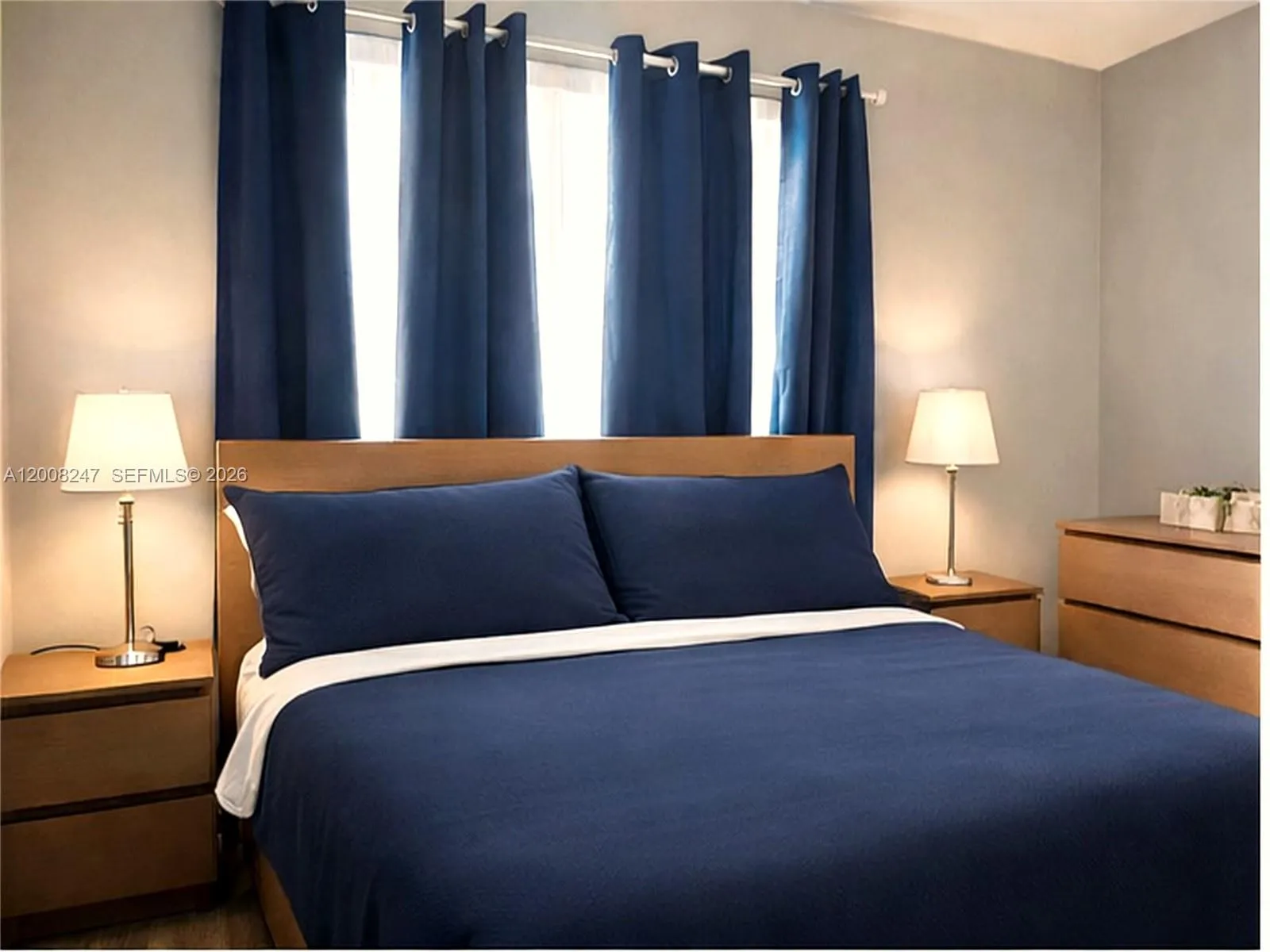 375 SW 19th Ave # 3, Miami FL 33135