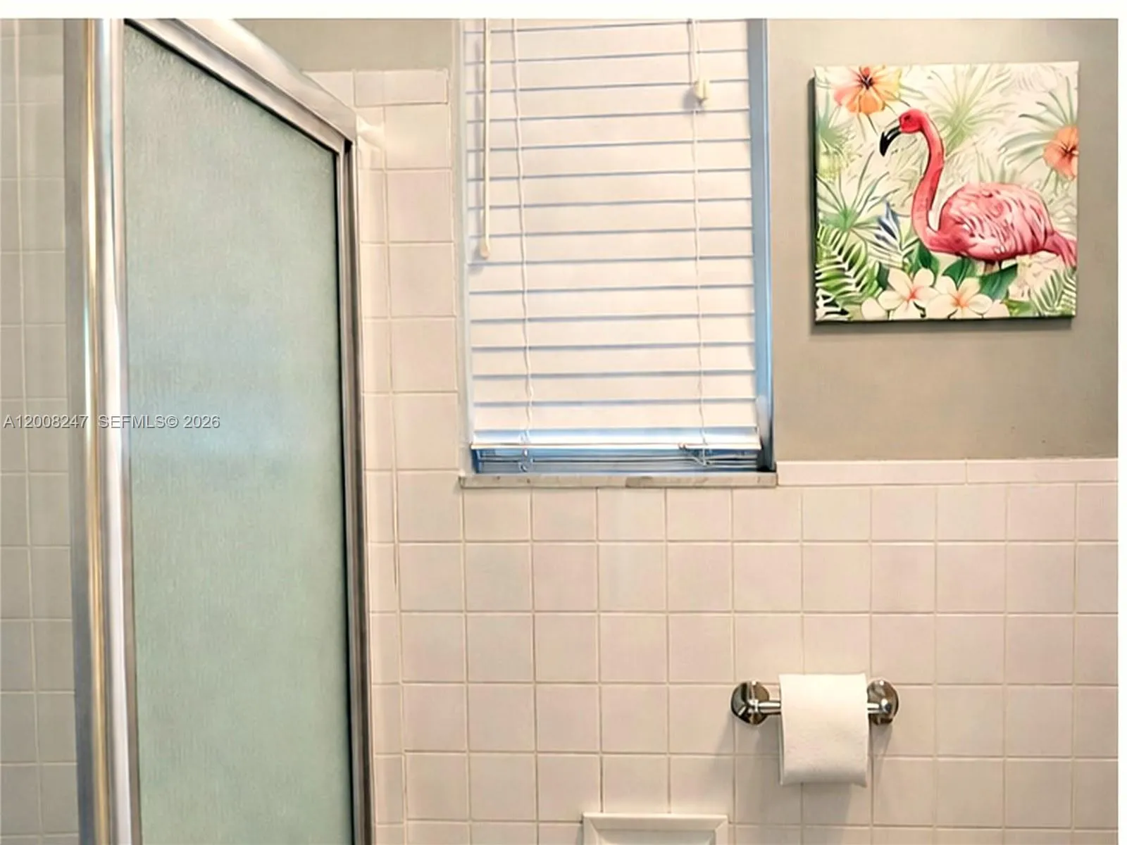 375 SW 19th Ave # 3, Miami FL 33135