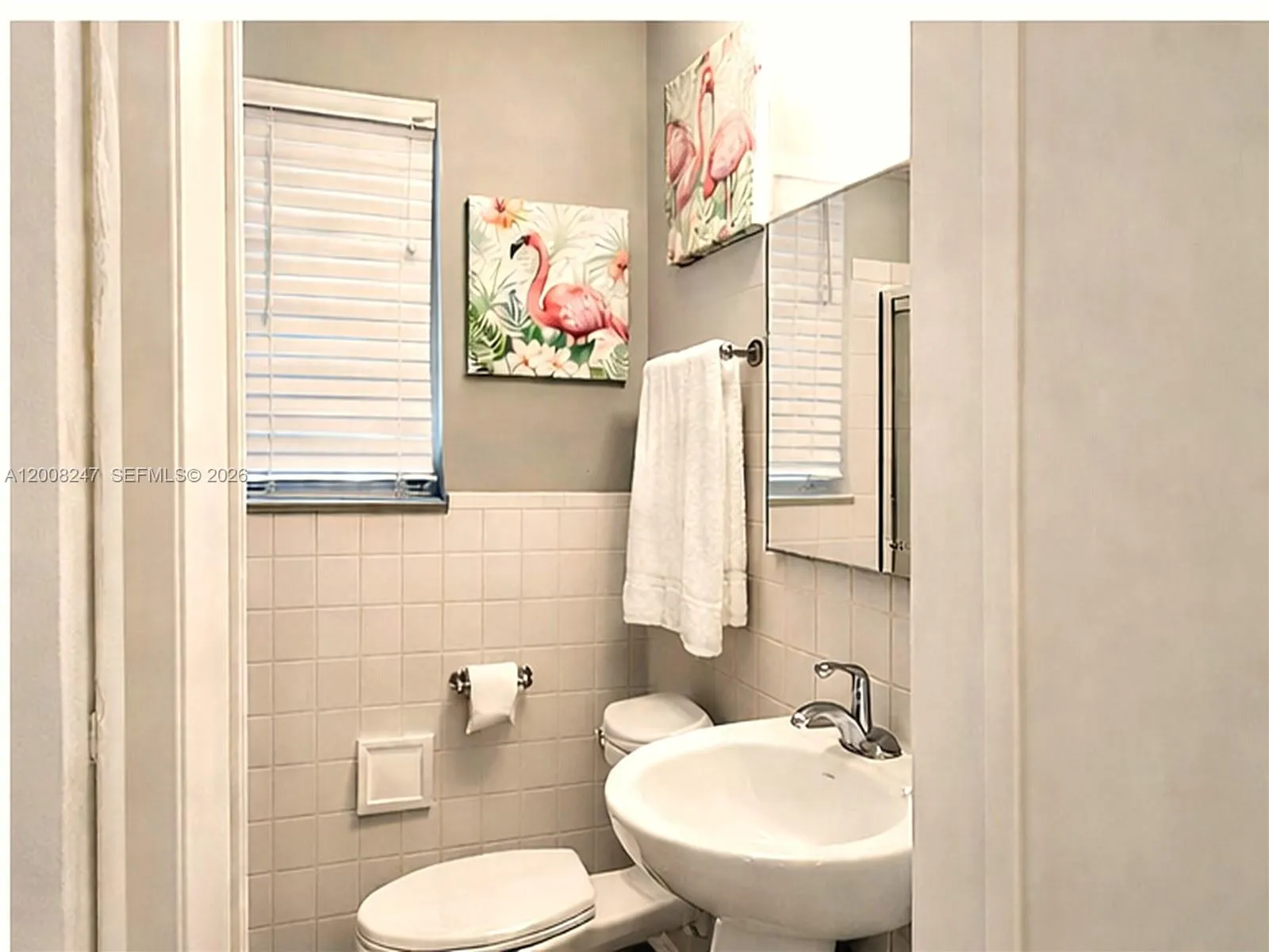 375 SW 19th Ave # 3, Miami FL 33135