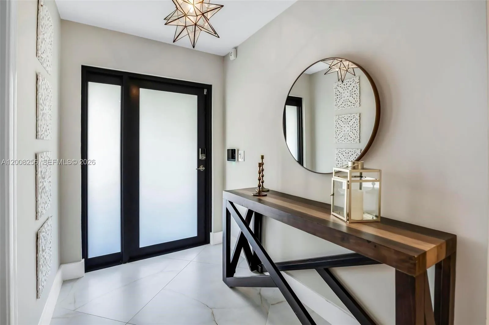 235 SE 9th St, Dania Beach FL 33004