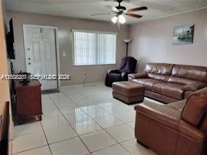 115 NE 202nd Ter # 19, Miami Gardens FL 33179
