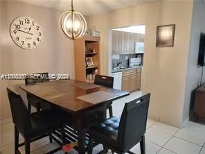 115 NE 202nd Ter # 19, Miami Gardens FL 33179