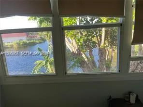 115 NE 202nd Ter # 19, Miami Gardens FL 33179