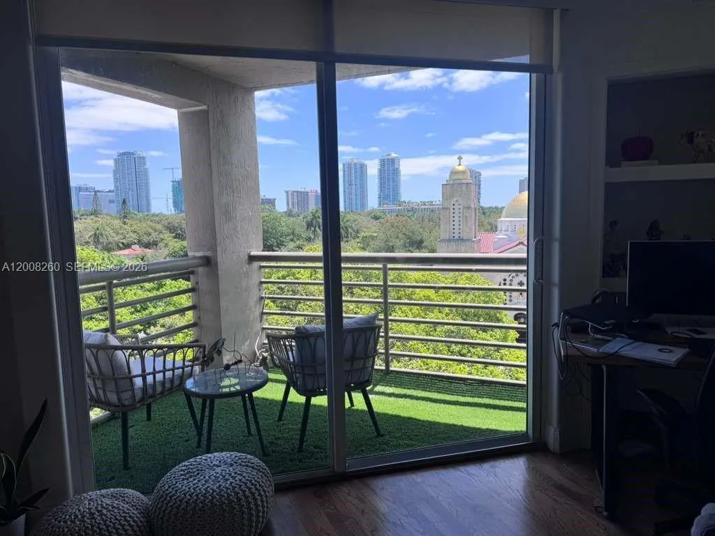 2400 SW 3rd Ave # 601, Miami FL 33129