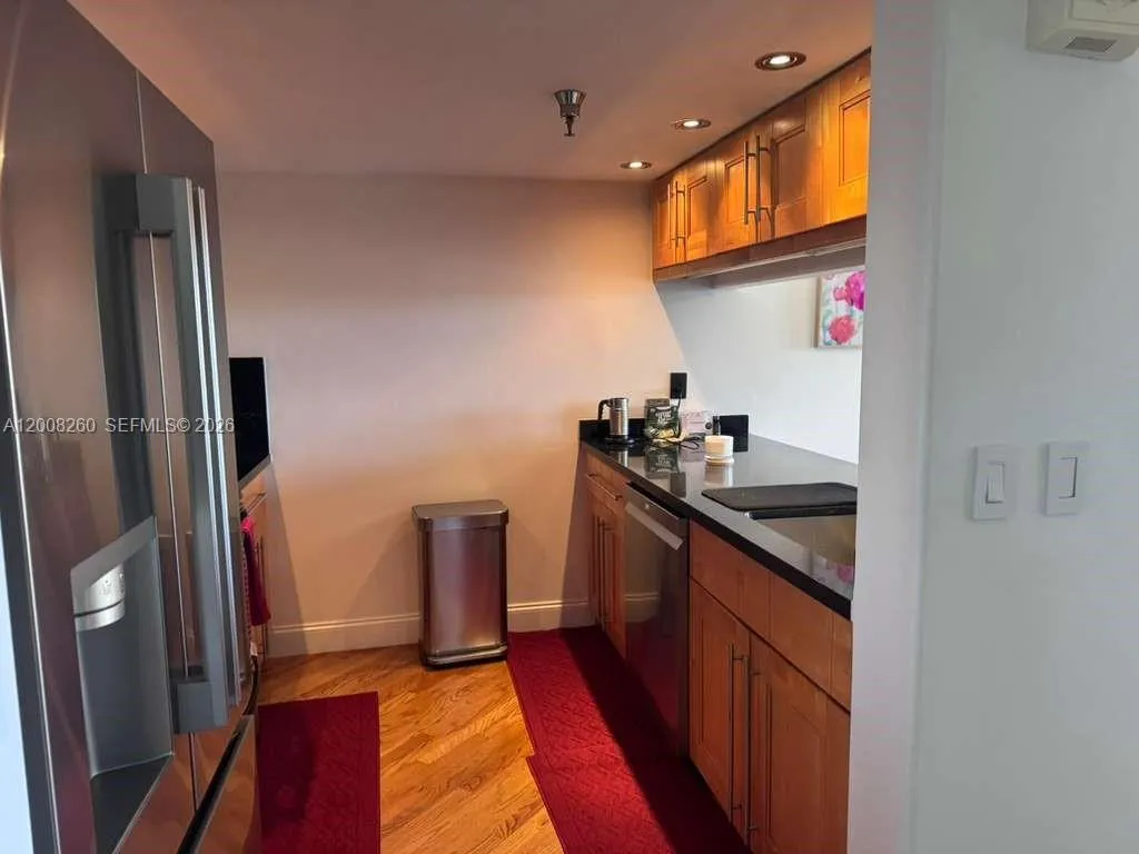 2400 SW 3rd Ave # 601, Miami FL 33129