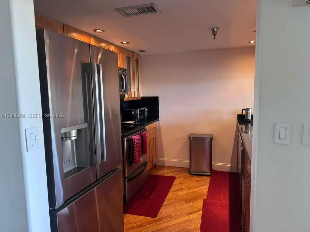 2400 SW 3rd Ave # 601, Miami FL 33129