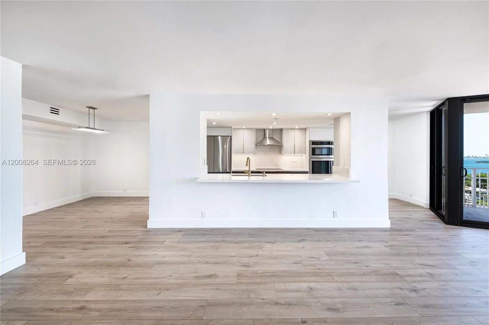 2000 Towerside Ter # 1506, Miami FL 33138