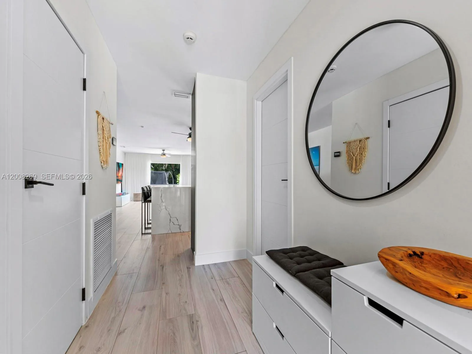 11998 SW 51st Ct, Cooper City FL 33330