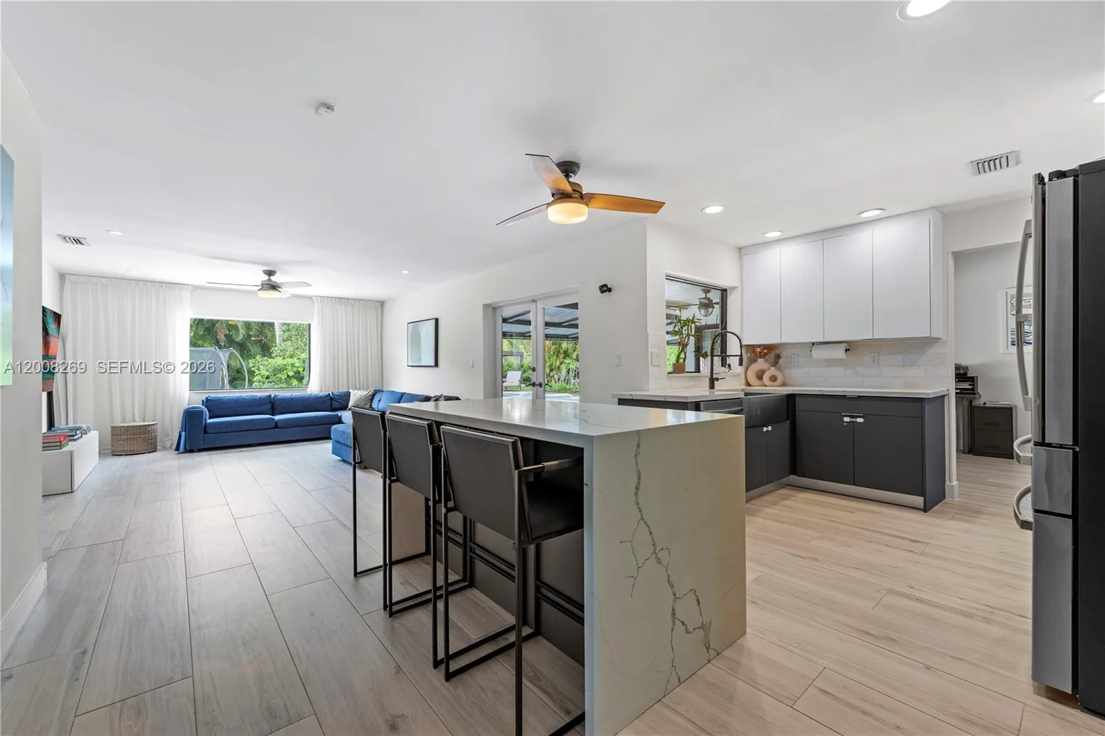 11998 SW 51st Ct, Cooper City FL 33330