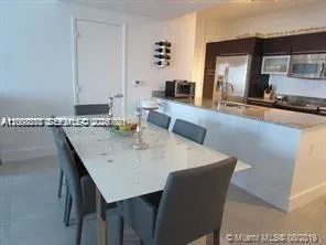 951 Brickell Ave # 1607, Miami FL 33131