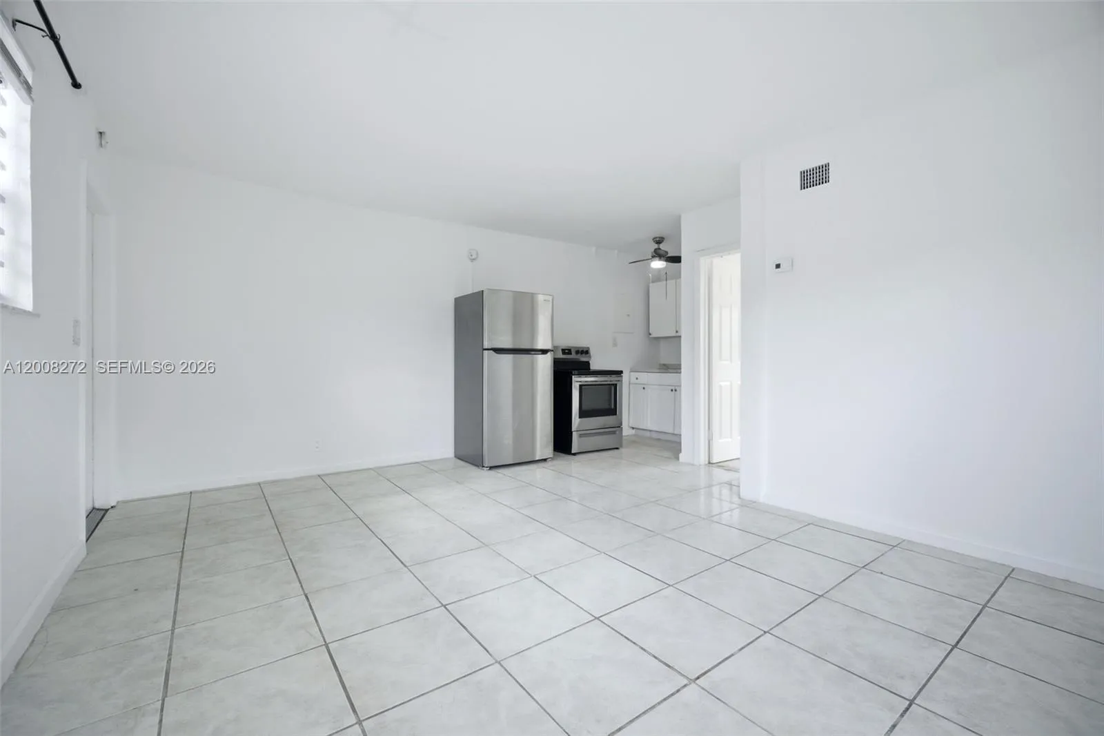 823-825 NW 9th St, Hallandale Beach FL 33009