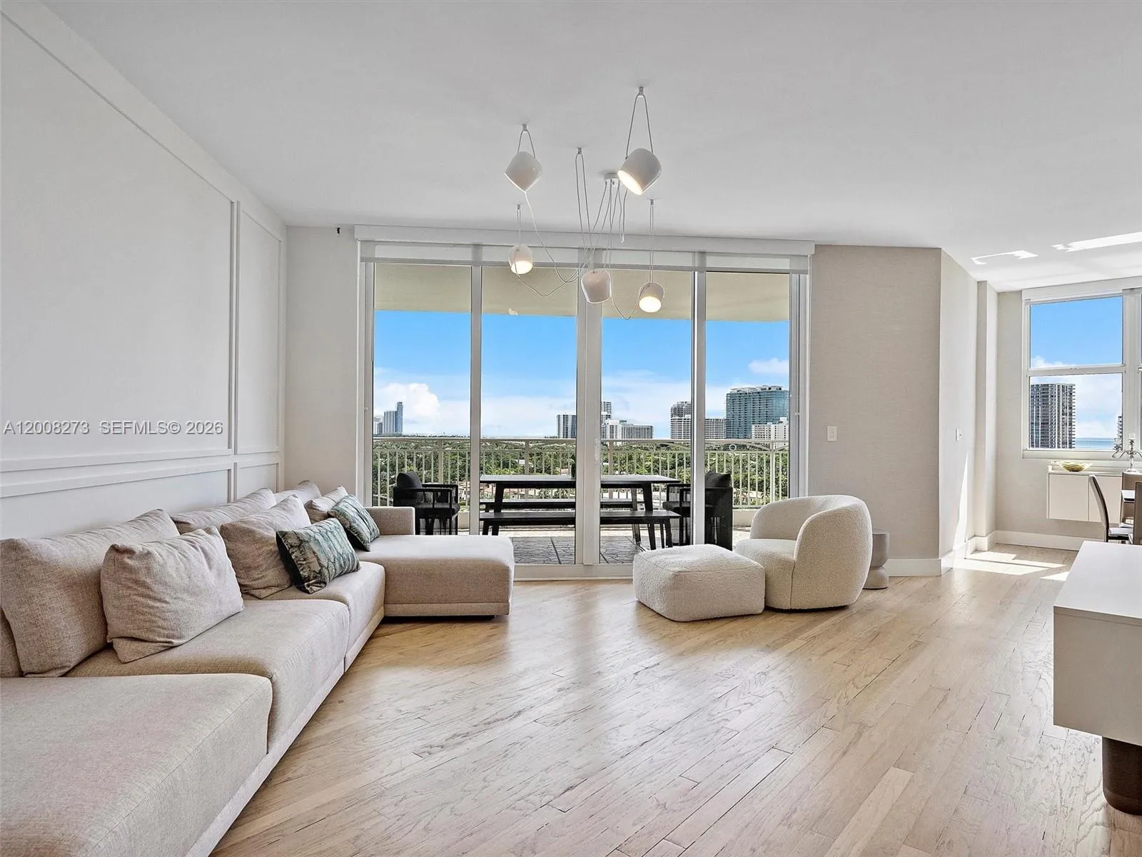 9751 E Bay Harbor Dr # 11A, Bay Harbor Islands FL 33154