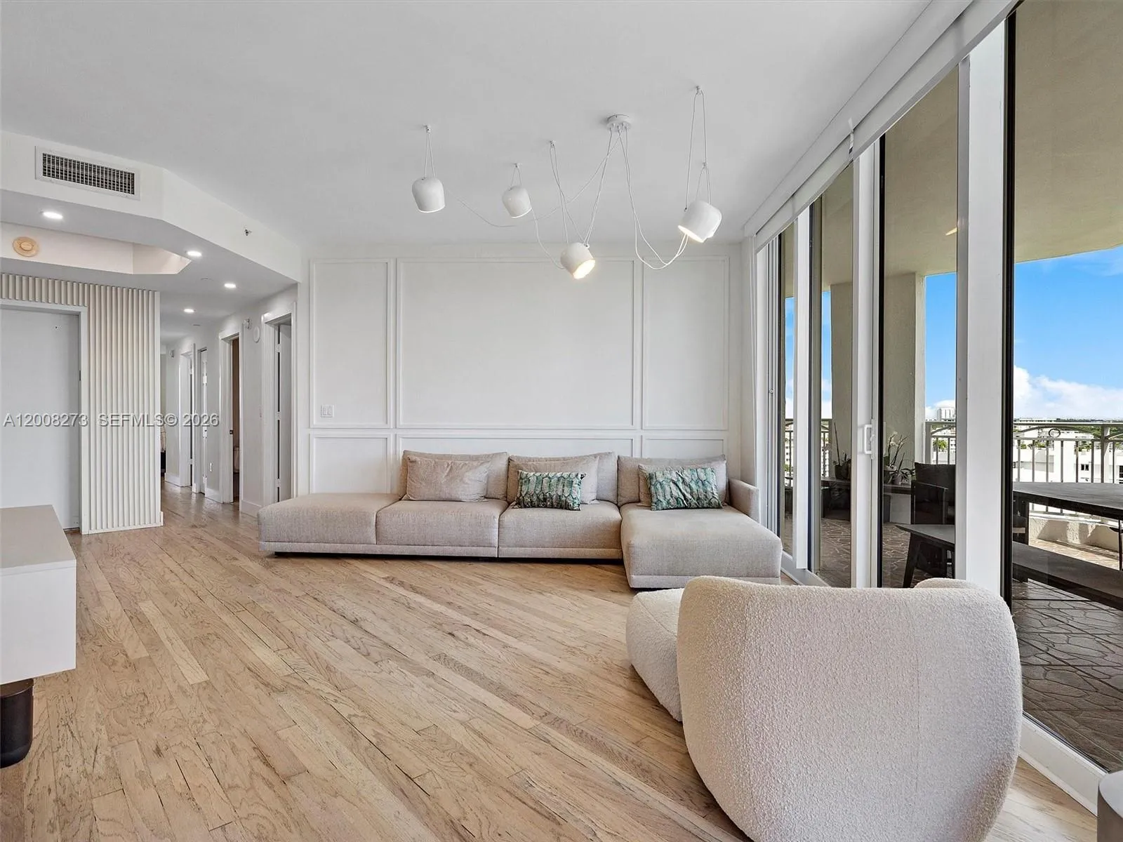 9751 E Bay Harbor Dr # 11A, Bay Harbor Islands FL 33154