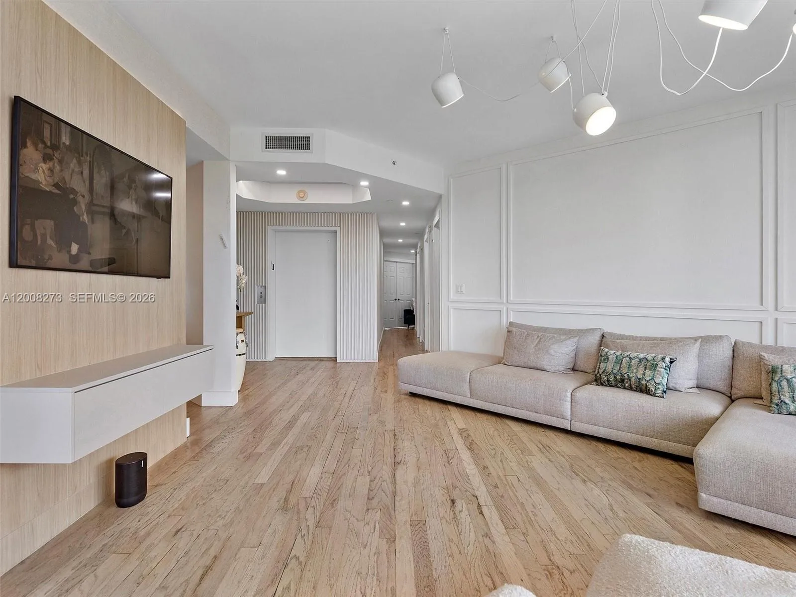 9751 E Bay Harbor Dr # 11A, Bay Harbor Islands FL 33154