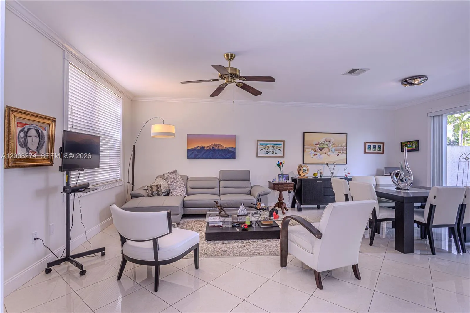 15123 NW 8th St, Pembroke Pines FL 33028