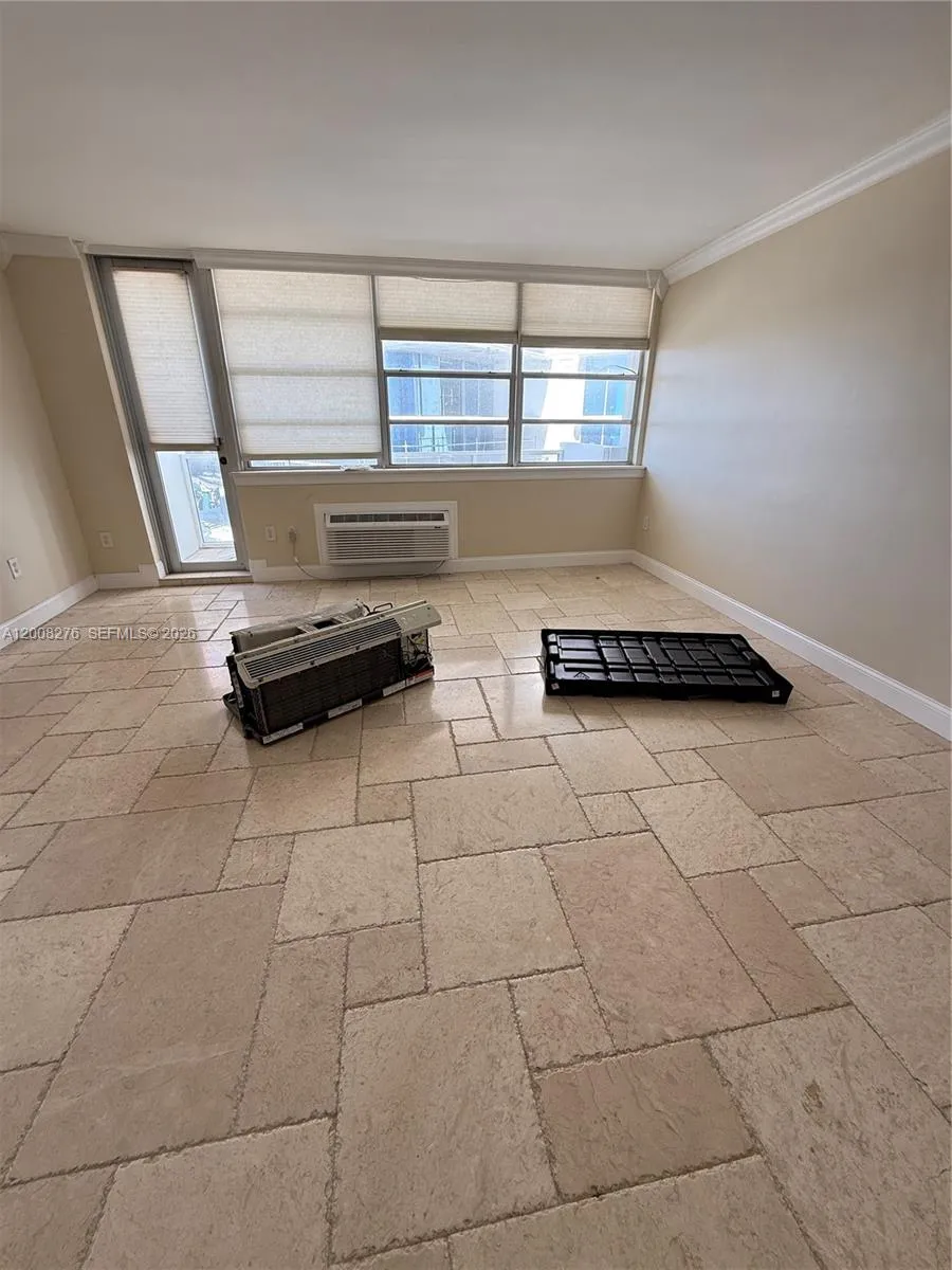 5313 Collins Ave # 801, Miami Beach FL 33140