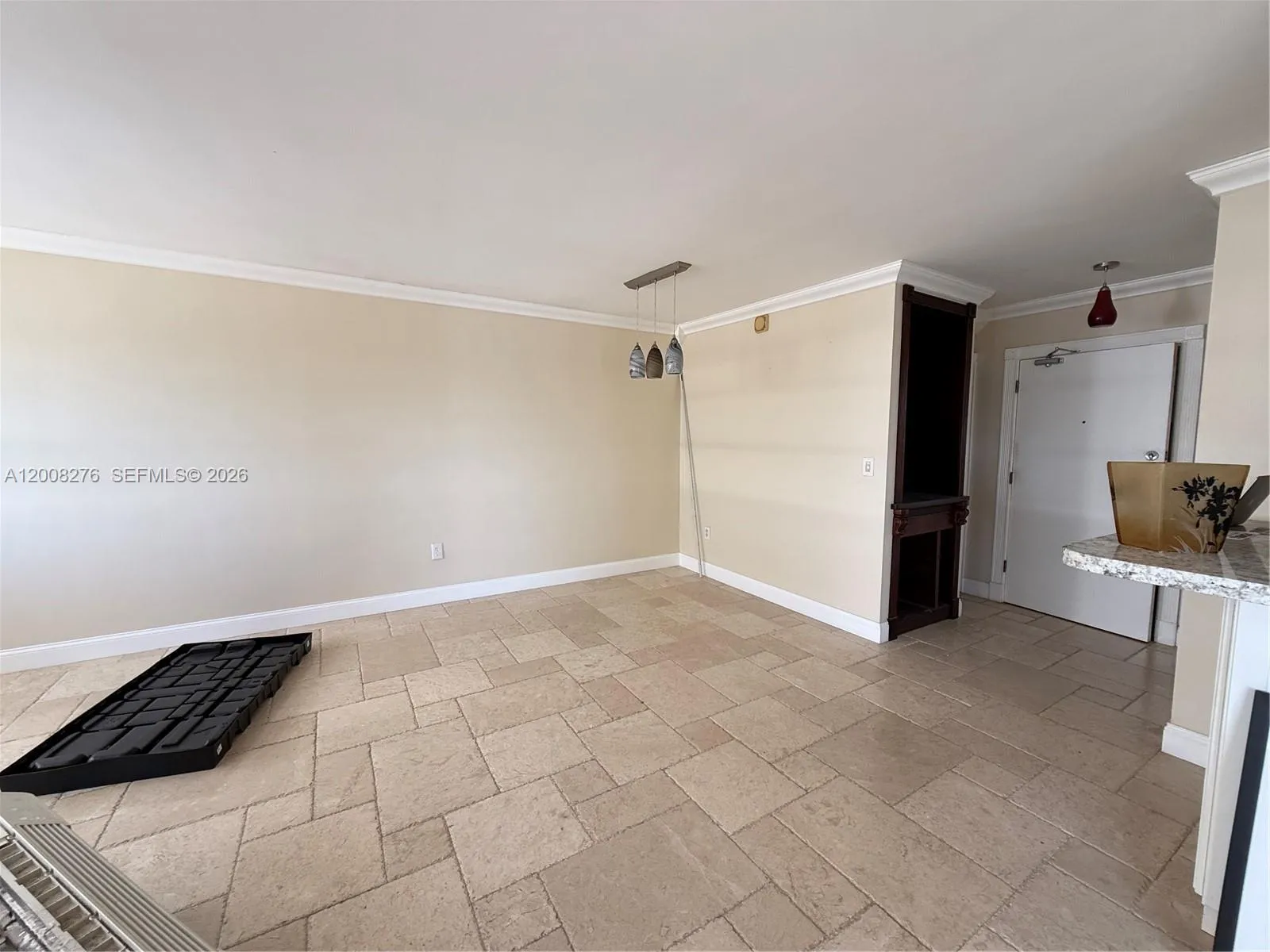 5313 Collins Ave # 801, Miami Beach FL 33140