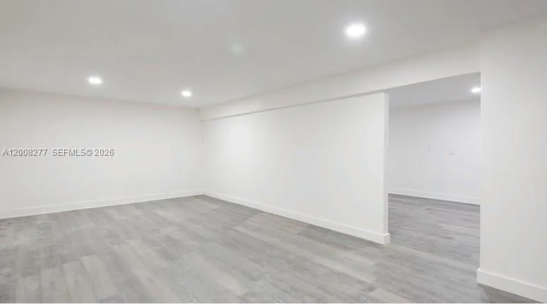 405 N Charles St, Daytona FL 32114