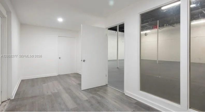 405 N Charles St, Daytona FL 32114