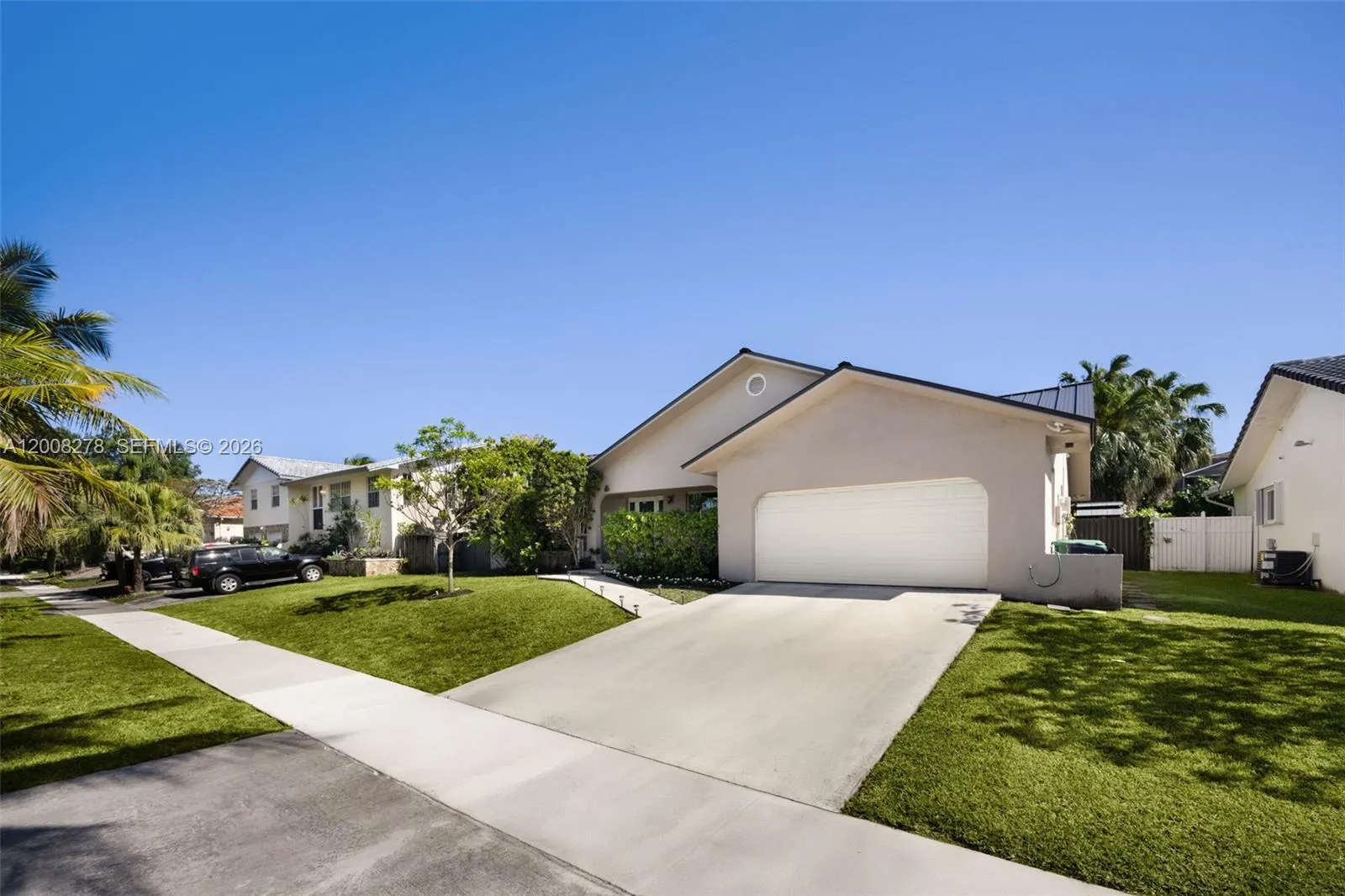 7970 SW 198th St, Cutler Bay FL 33189