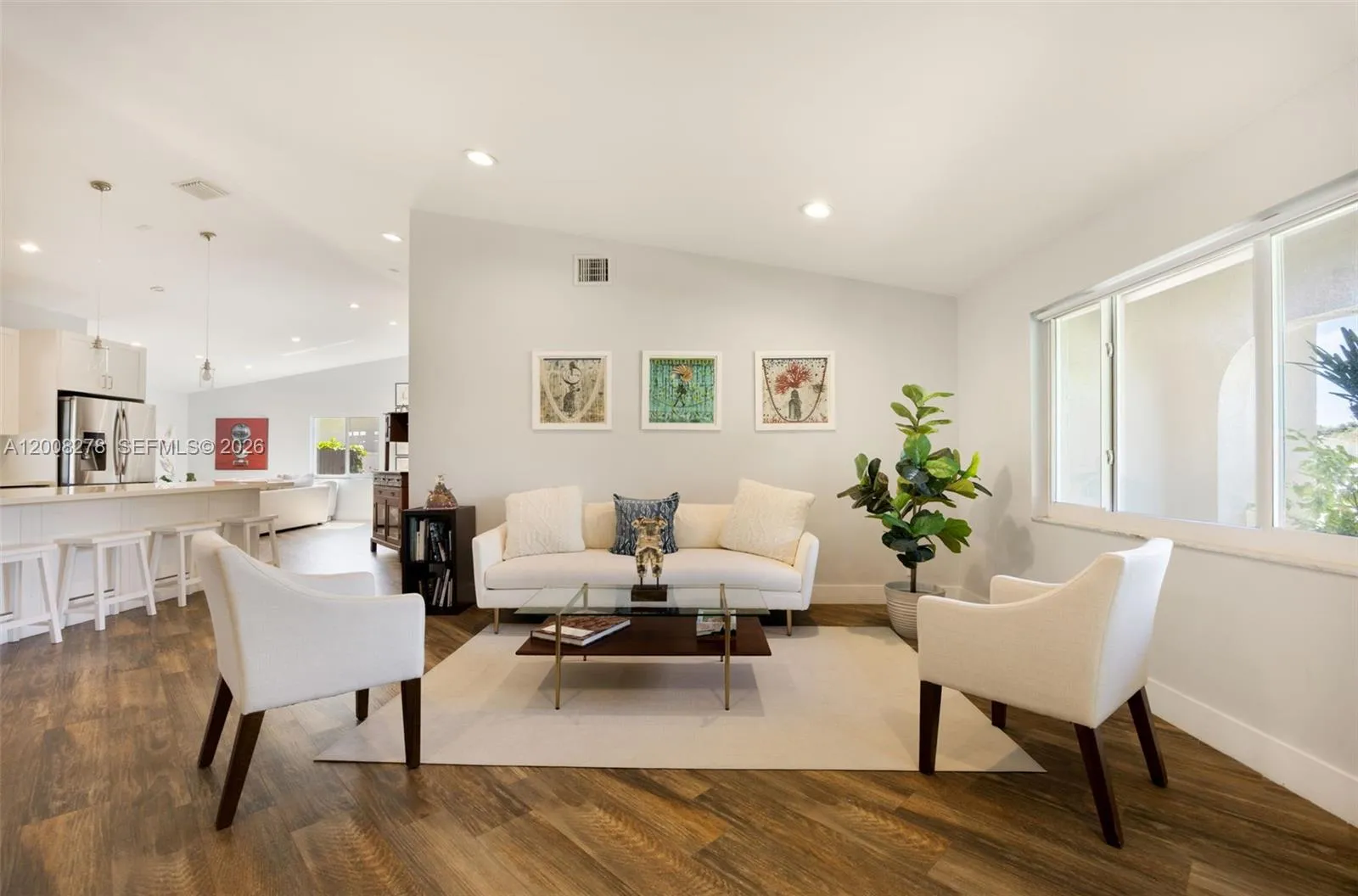 7970 SW 198th St, Cutler Bay FL 33189