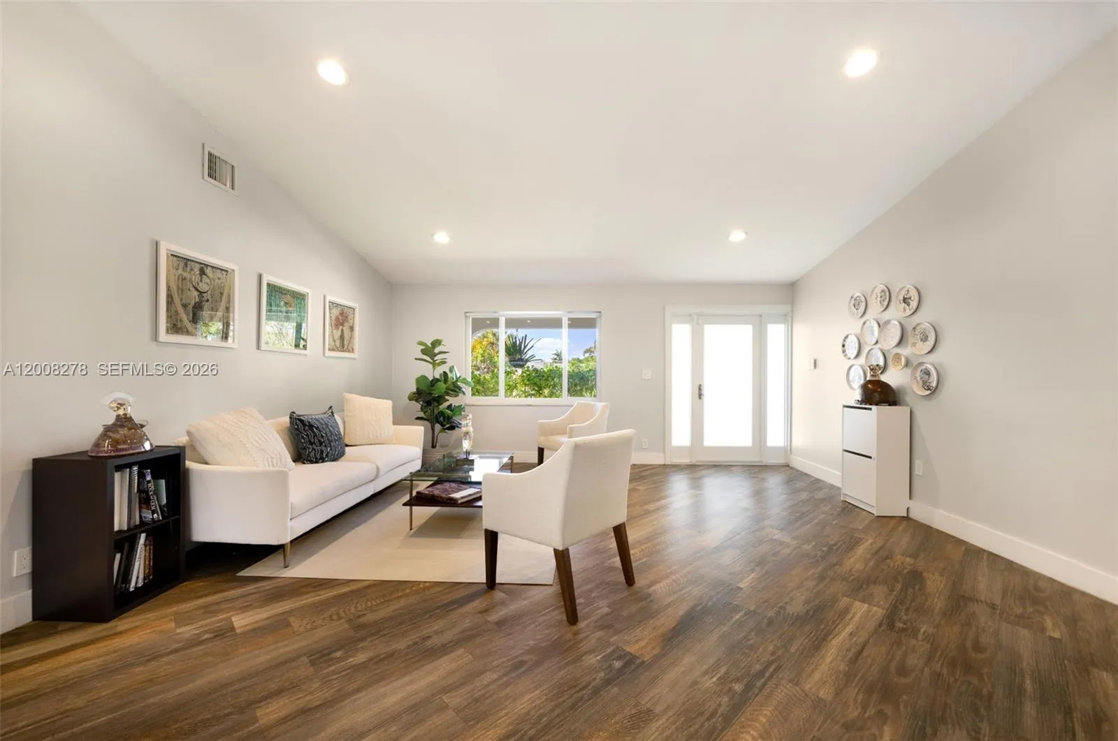 7970 SW 198th St, Cutler Bay FL 33189