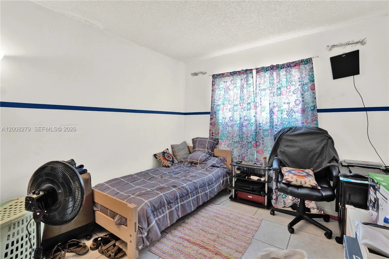 12260 SW 251st Ter, Homestead FL 33032