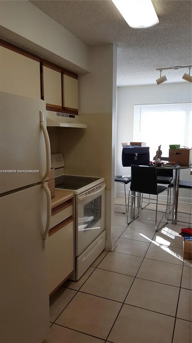 5646 Rock Island Rd # 205, Tamarac FL 33319