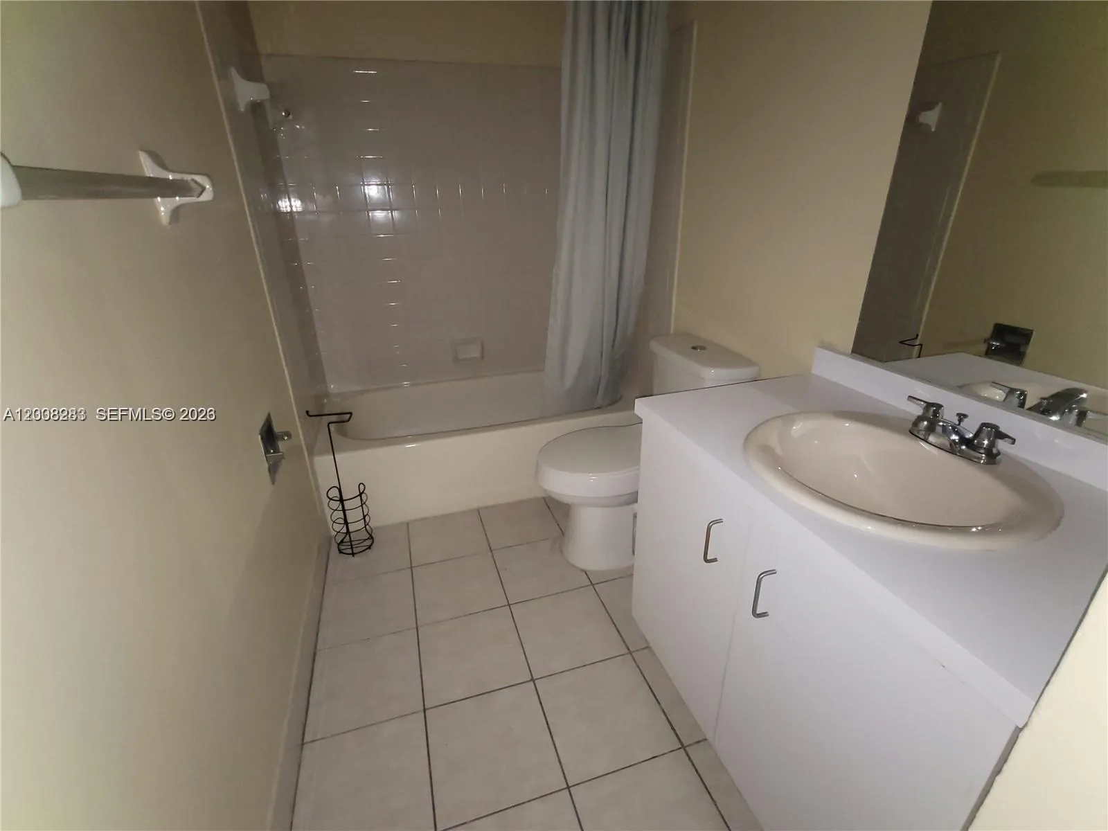 6948 SW 36th Ct # Z, Miramar FL 33023