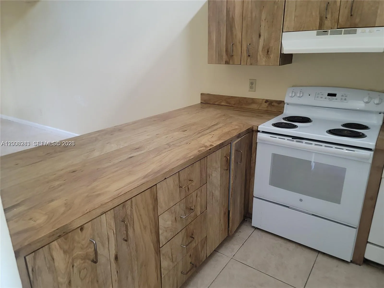 6948 SW 36th Ct # Z, Miramar FL 33023