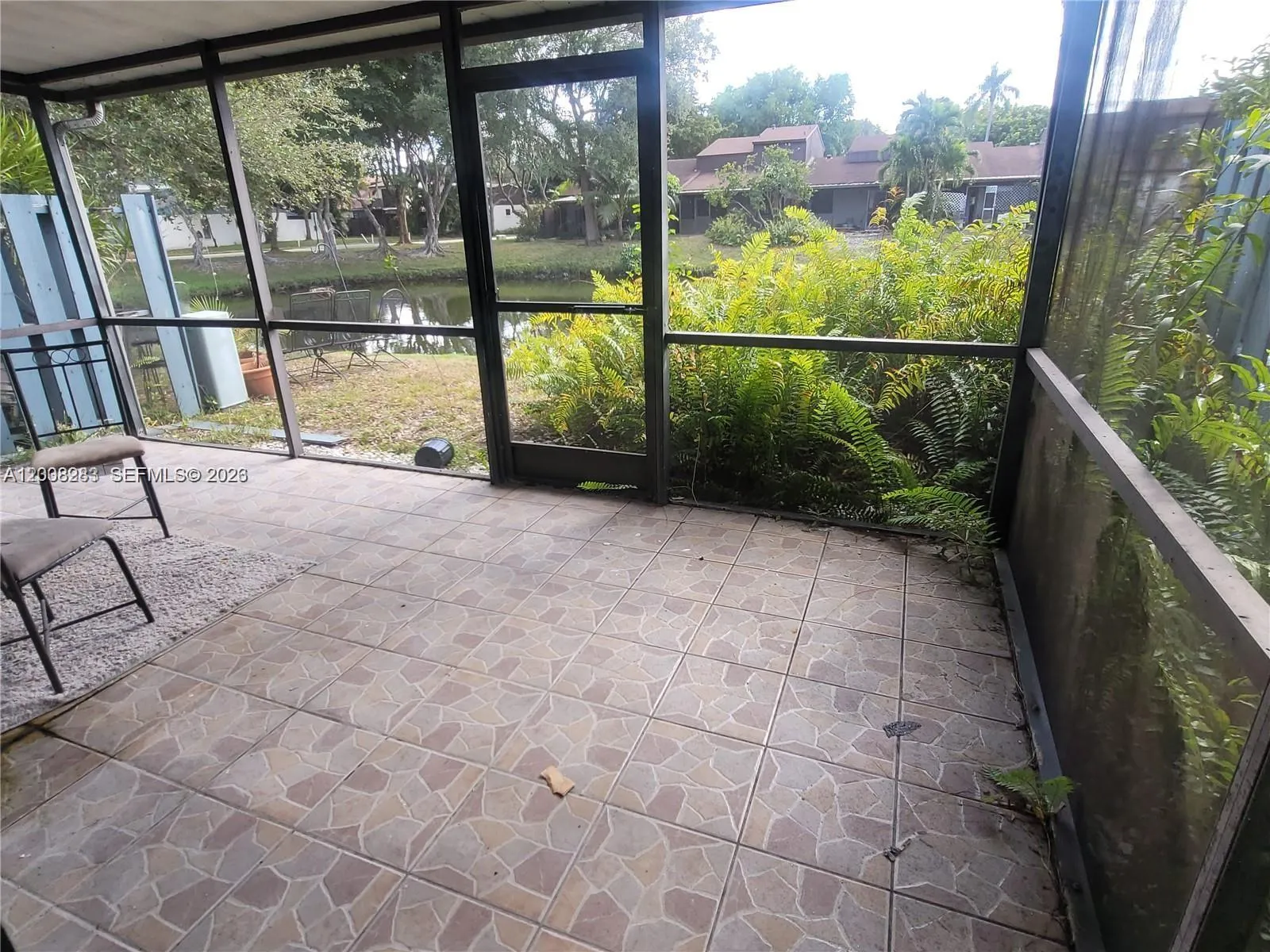 6948 SW 36th Ct # Z, Miramar FL 33023