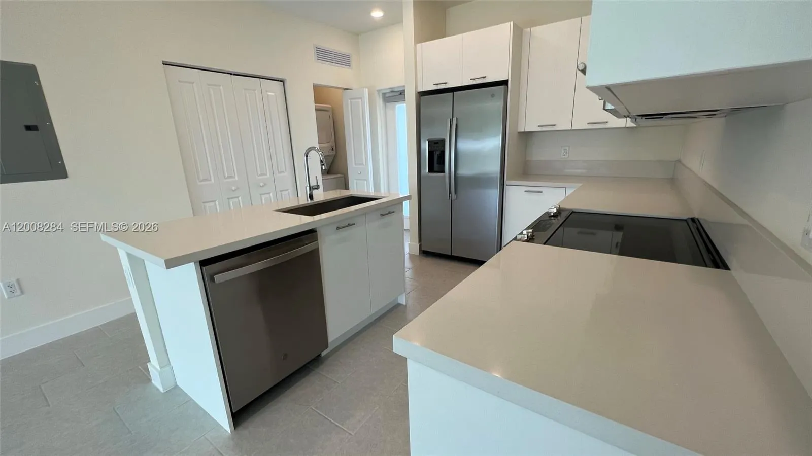 8167 NW 41st St # 307, Doral FL 33166