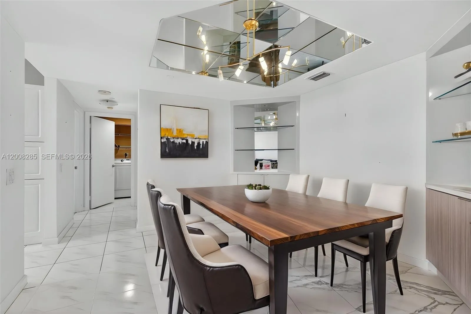 3640 Yacht Club Dr # 1602, Aventura FL 33180