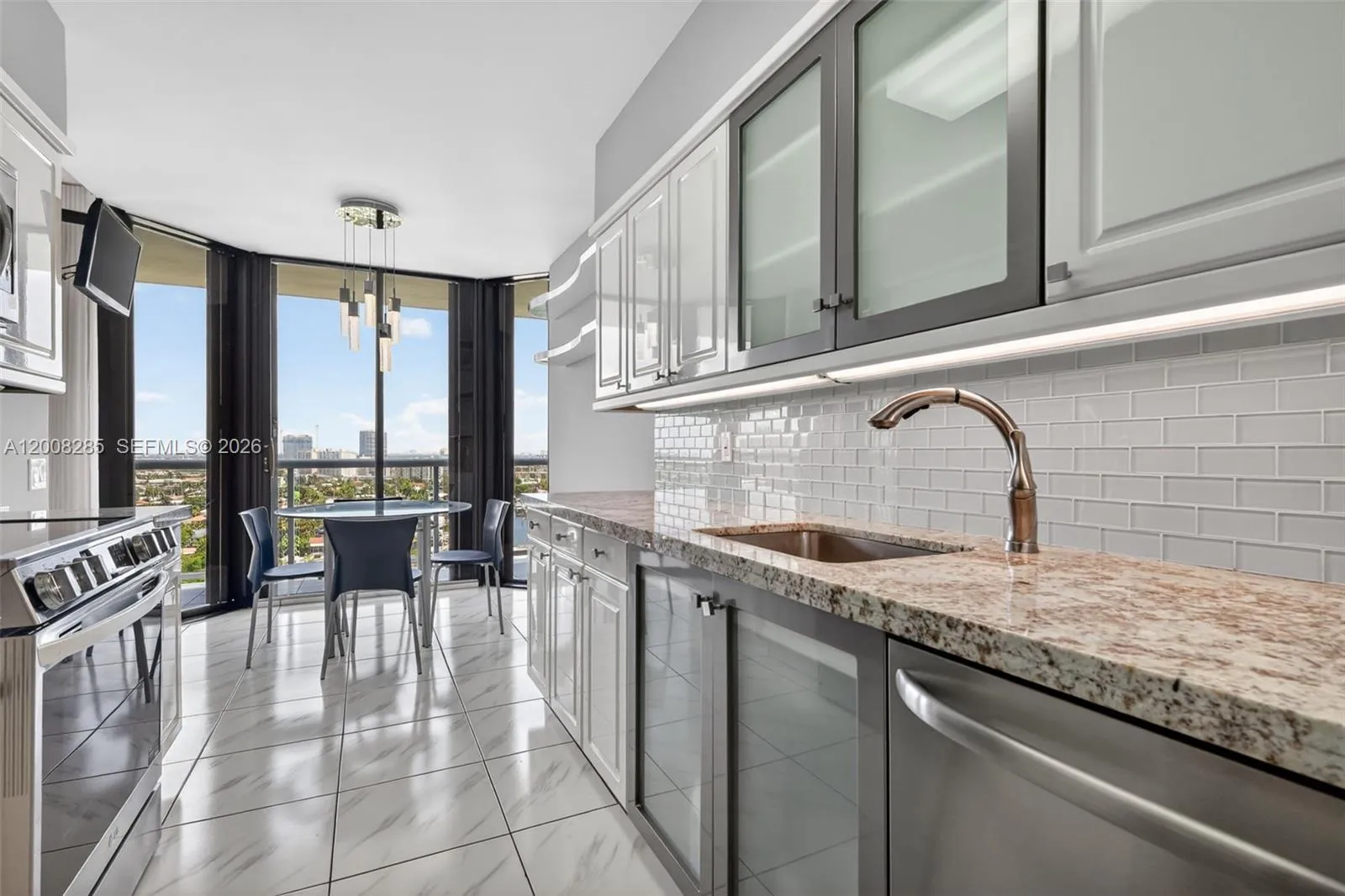 3640 Yacht Club Dr # 1602, Aventura FL 33180