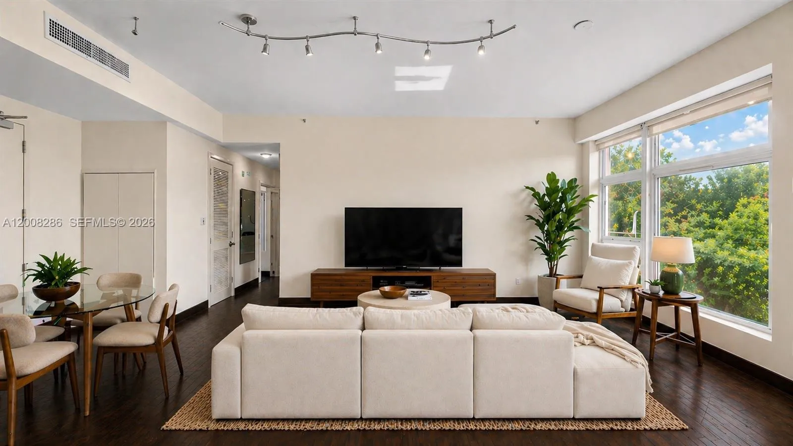 6701 Biscayne Blvd # 205, Miami FL 33138