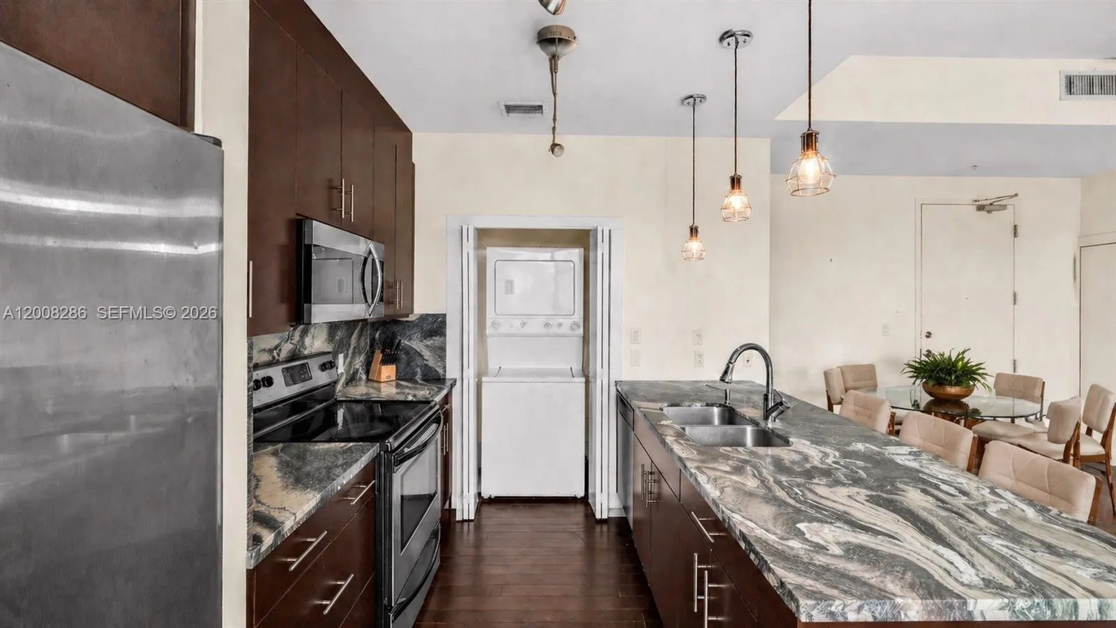 6701 Biscayne Blvd # 205, Miami FL 33138