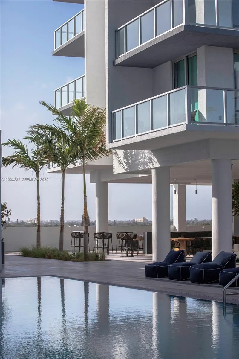 3900 Biscayne Blvd # 906, Miami FL 33137