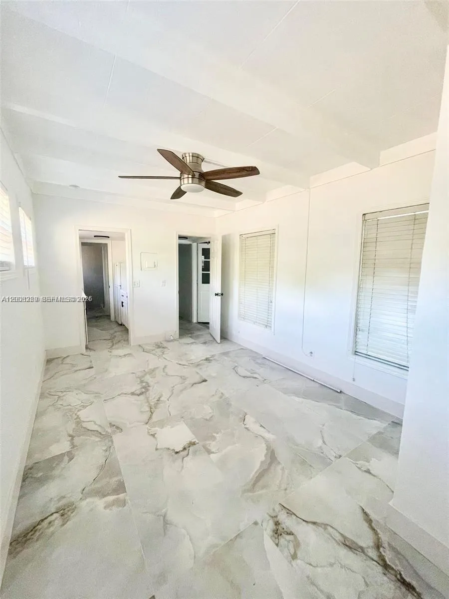 1649 NE 8th Ave # 1, Fort Lauderdale FL 33305