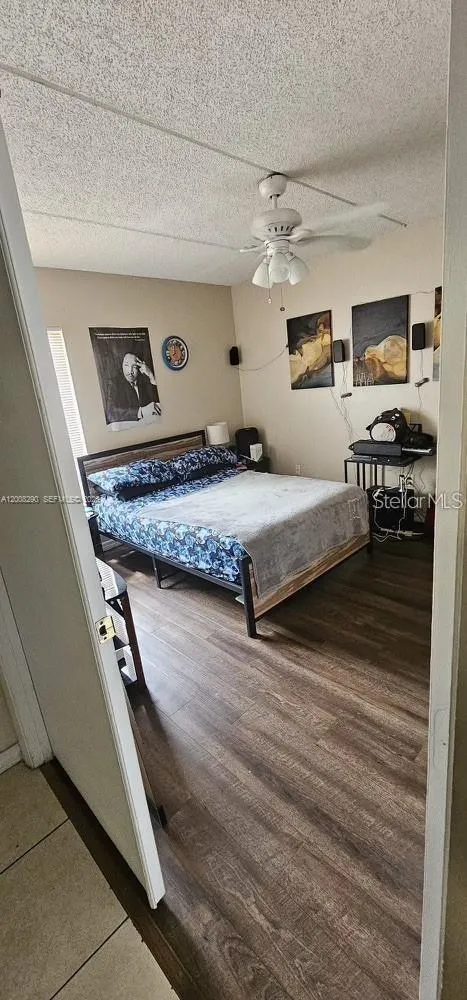 5627 Blue Shadows Court # 3, Orlando FL 32811