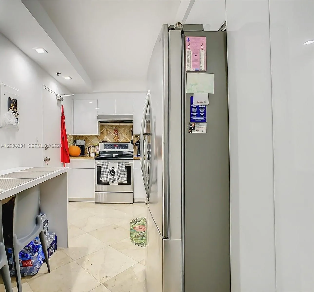 10185 Collins # 308, Bal Harbour FL 33154