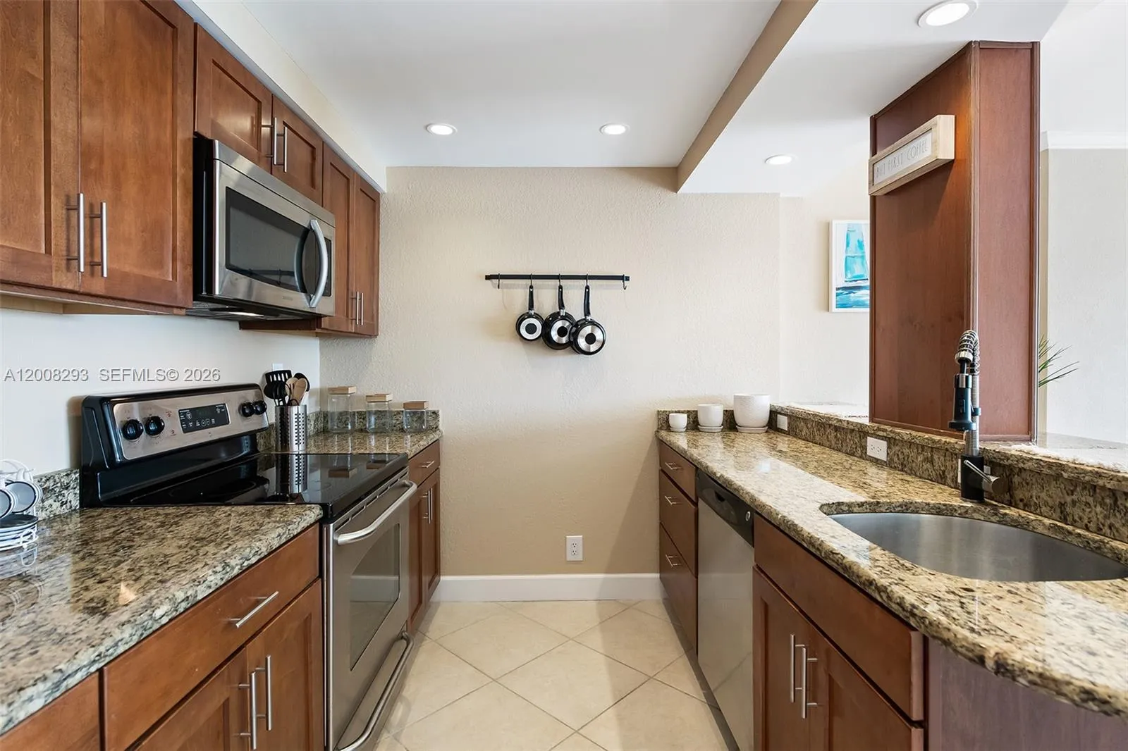 2900 NE 30th St # 7G, Fort Lauderdale FL 33306