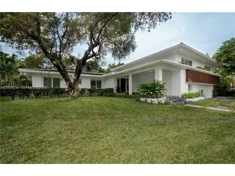 173 S Shore Dr S, Miami FL 33133