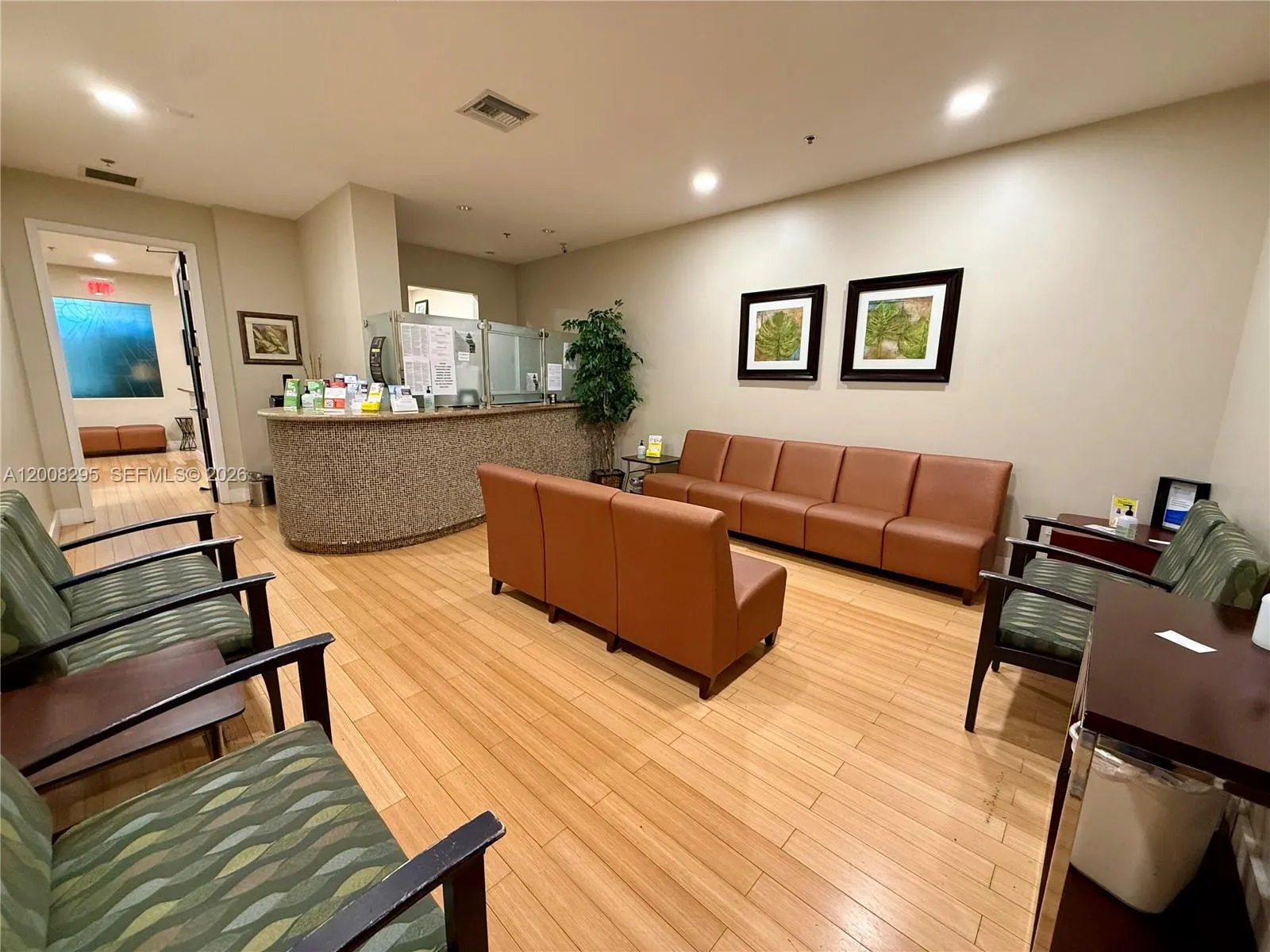 8501 SW 124th Ave # 112A, Miami FL 33183