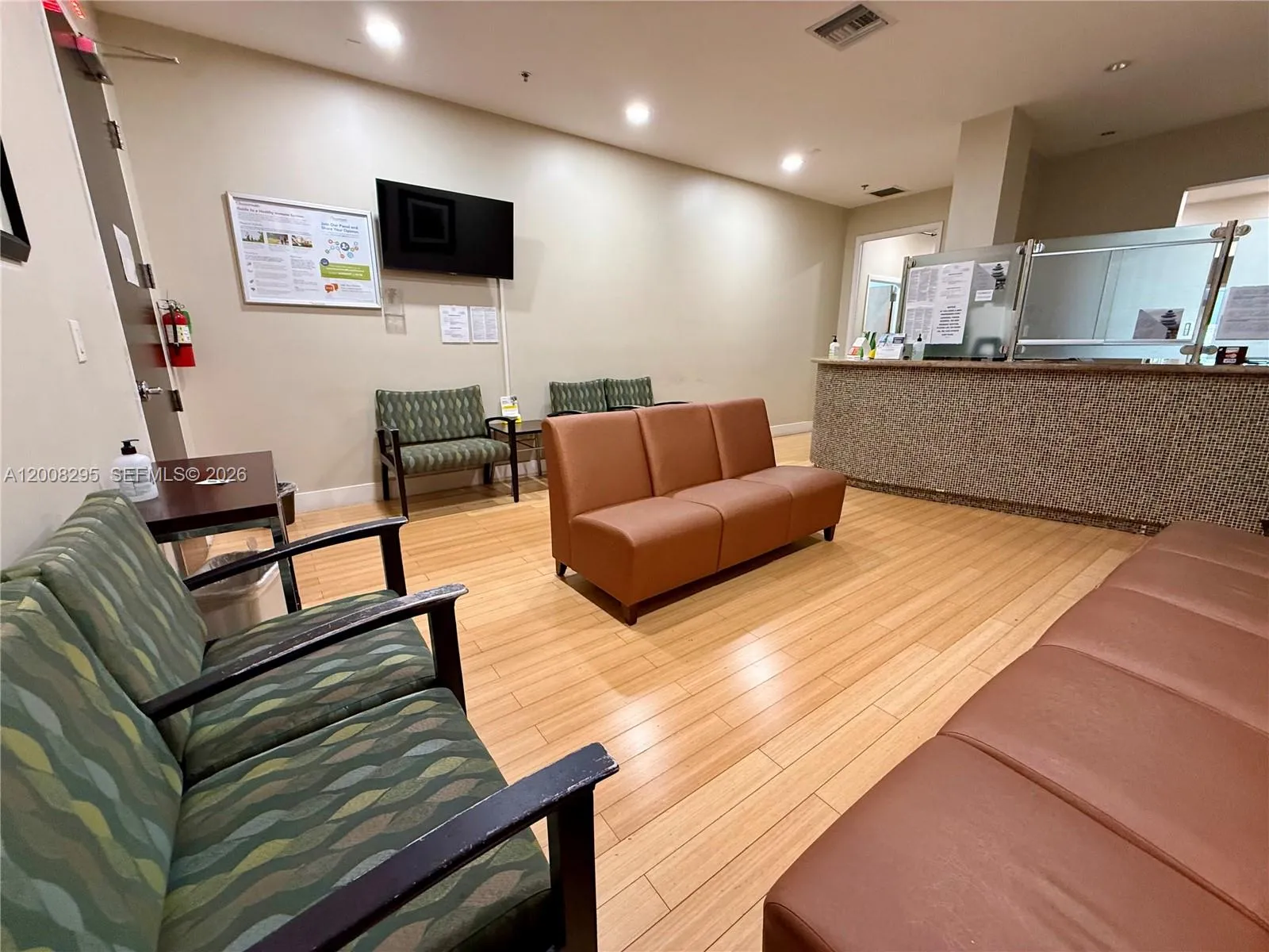 8501 SW 124th Ave # 112A, Miami FL 33183